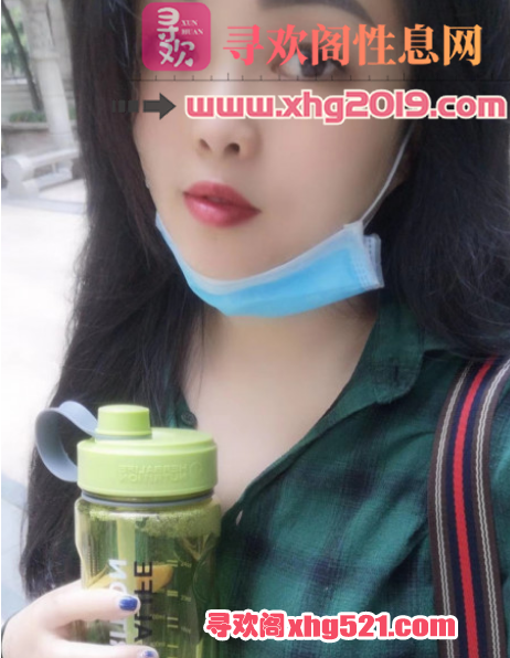 160141wq0qcqav2qz7p0d0.png