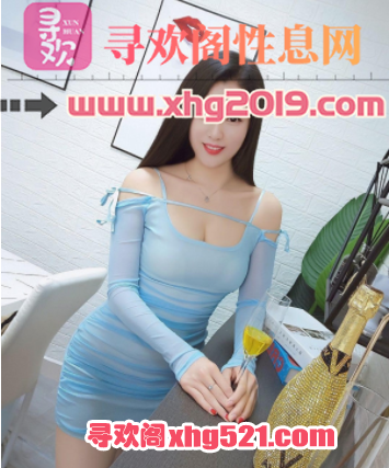 170314davccj7ja79wsitj.png