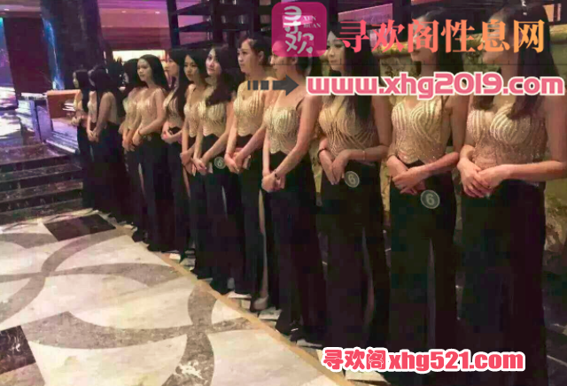 170935wb9ps133pxl3kx3r.png