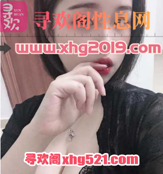 205726gszoo1syresc28ez.png