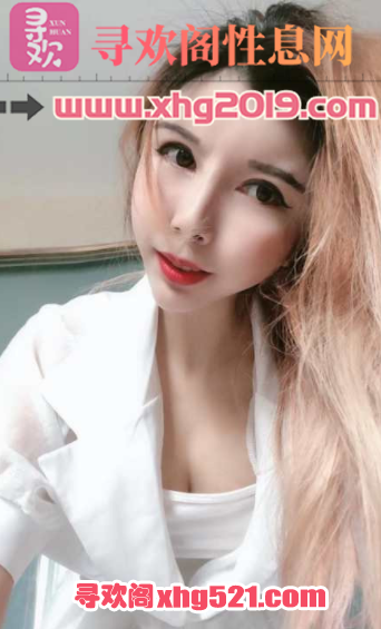 181803ku0y43nfnivwo8mm.png