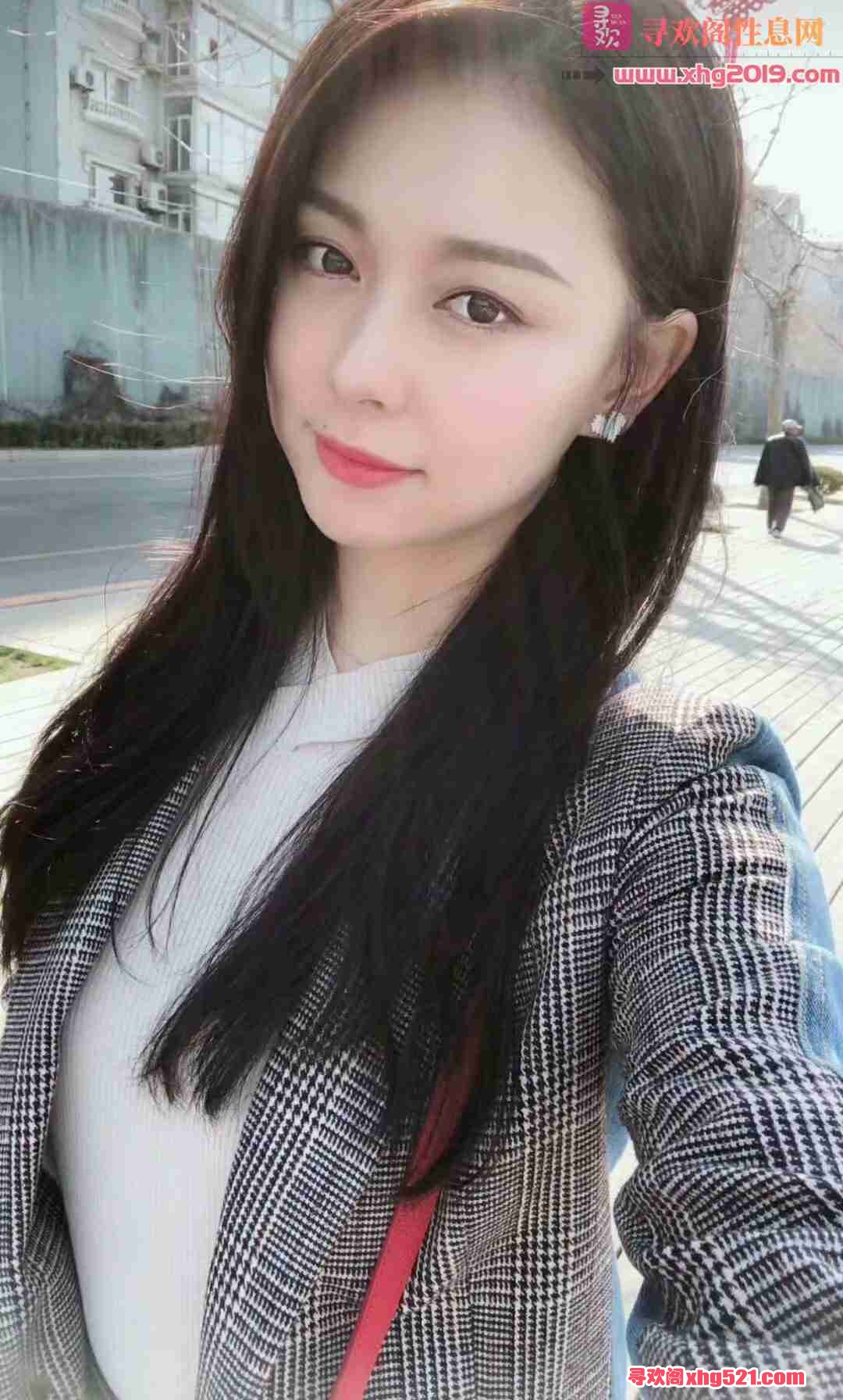 170806eq0q88pyquu5yedc.jpg