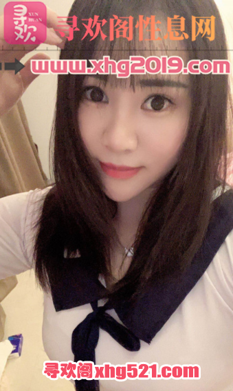 165251pdbdhzi5pndrdip5.png