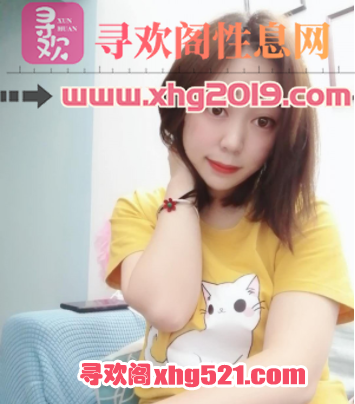 161920nvimbz84s3n0rv23.png