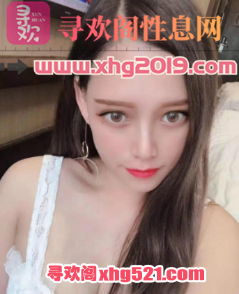 160506n45130zz0fyyxyev.png