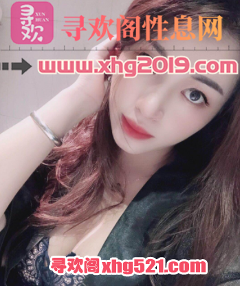 170610c2sg4022kz4elk8g.png