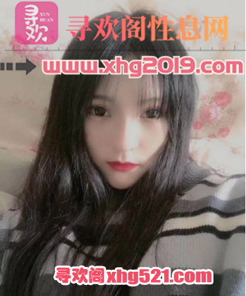180051slnmx4z07i0mr4j2.png