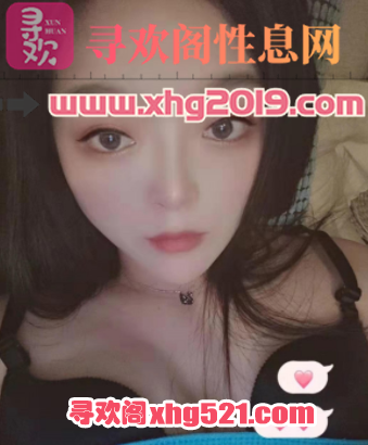161802owt45f15fuw7u66o.png