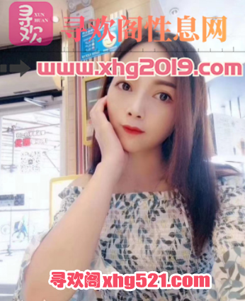 181651m6916nv066611xh6.png