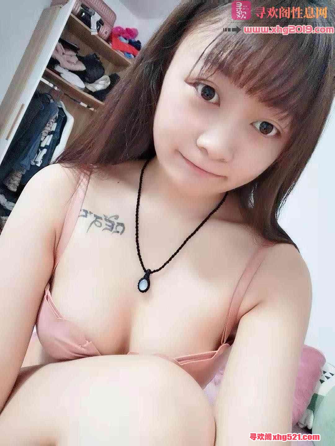 193052v69ahp662l5p6fzf.jpg