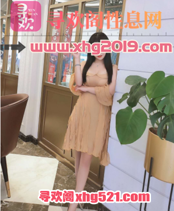 170527mnx58qdalvennbbv.png