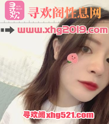 164557a9ghp2sa0kaan2p2.png
