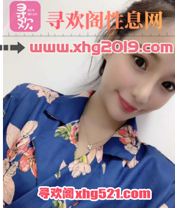 180434v93cpm3p9x7hecew.png
