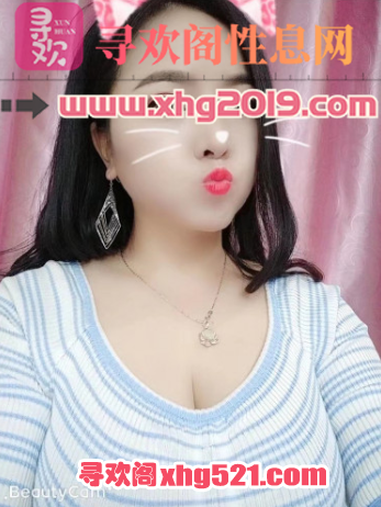 173200njbnc9abdbzbz997.png