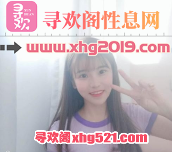 181147nuyp7ogyco5selco.png