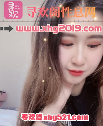 184553v90s17b5lzrp4dsd.png