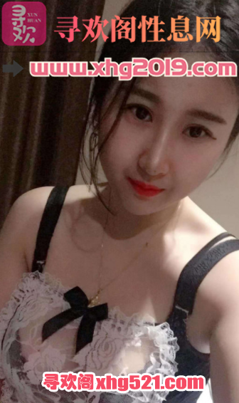 184553aopahkd6daoj8hzn.png