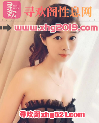 180750dhhtfhxwn9w79xhw.png