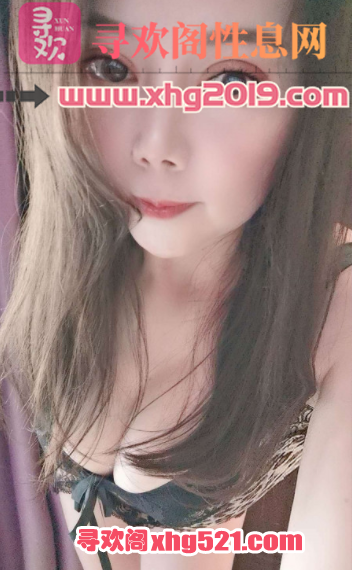 165404l7keztnn7rnsrkkd.png