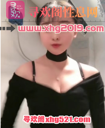 174159r0g75x7ls0gvxvxr.png