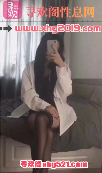 173724fpahaadi25l25p31.png