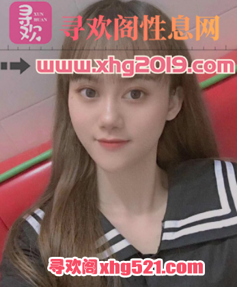 174309r5f5zq560660fff0.png