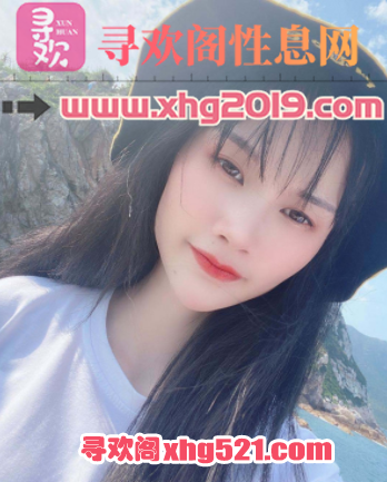 181515pjtzwqwyqtq5y1qq.png