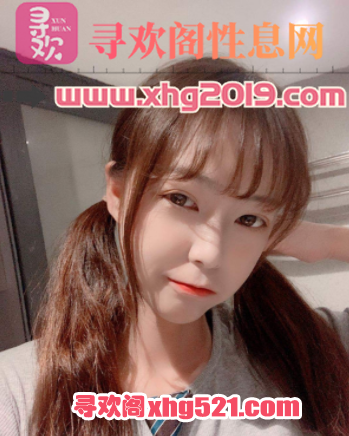 170007lqsnb30ubt3b1vln.png