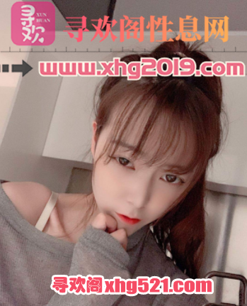 170007nj1zfyuasuf3uefs.png