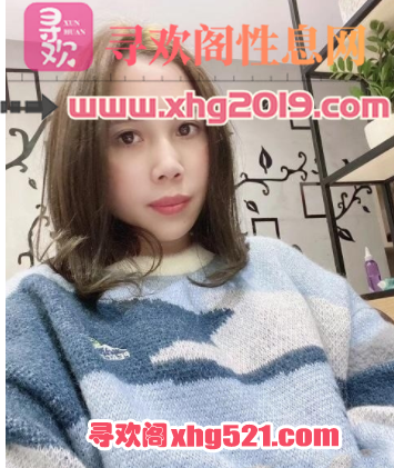 175201vqwf68ppe0q3tp6f.png