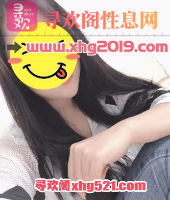 164839zt1by6pw6vbcv1p8.png