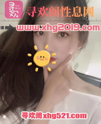 184426ublk33gizalqzna3.png