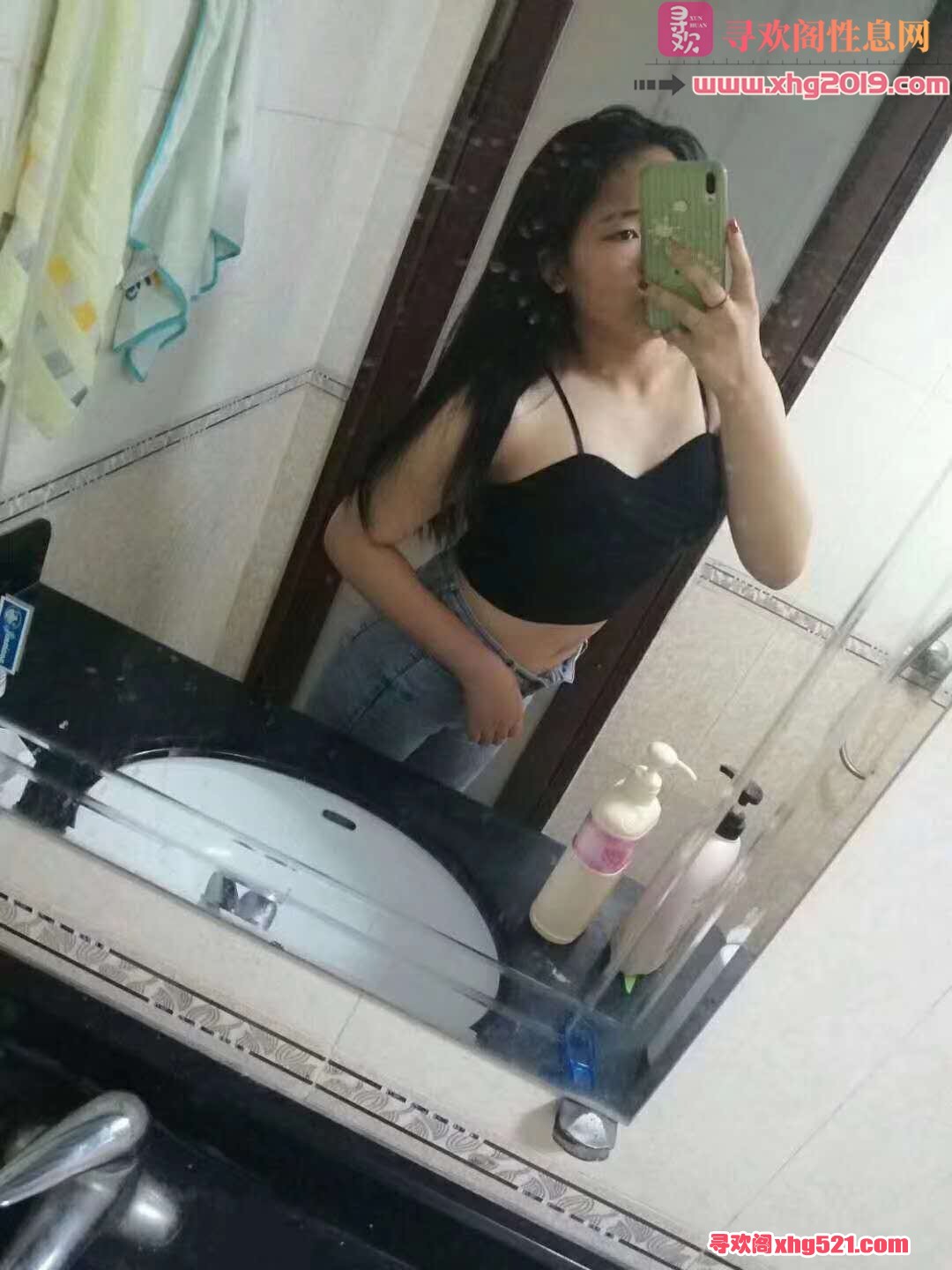 162238cxqoxlqo5hk9bkph.jpg