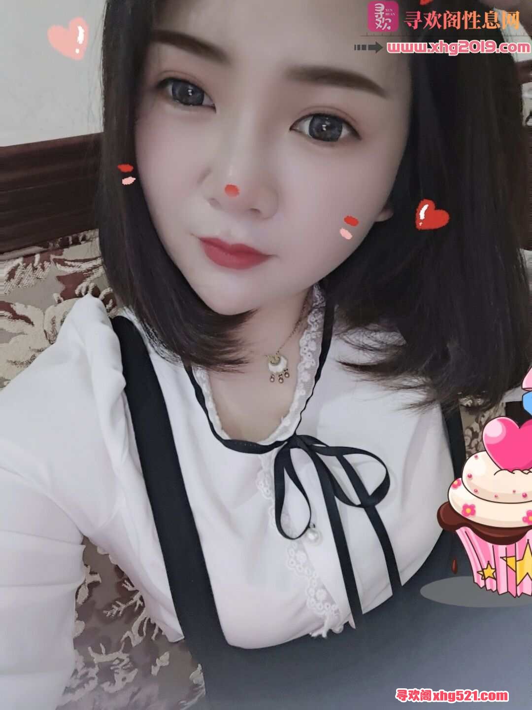 172603xn9a3d0q81zw0y93.jpg
