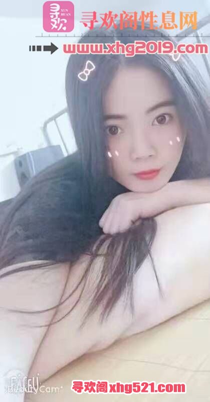 161849hcdllwibbingd5ia.jpg
