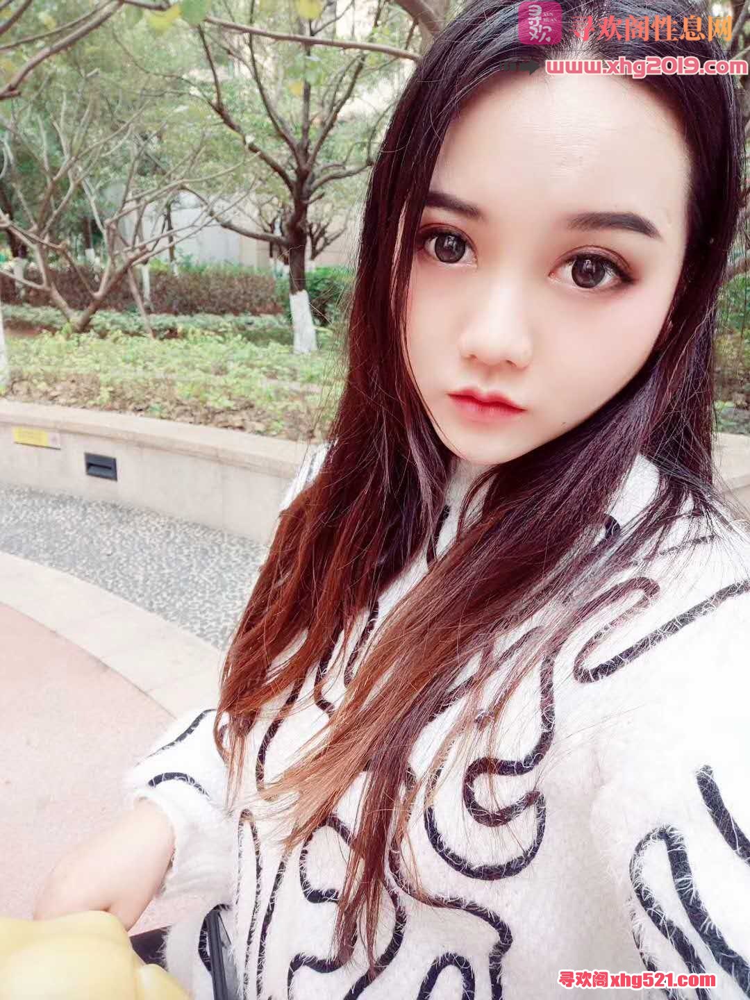 175657jedn3vgah0aj43hh.jpg
