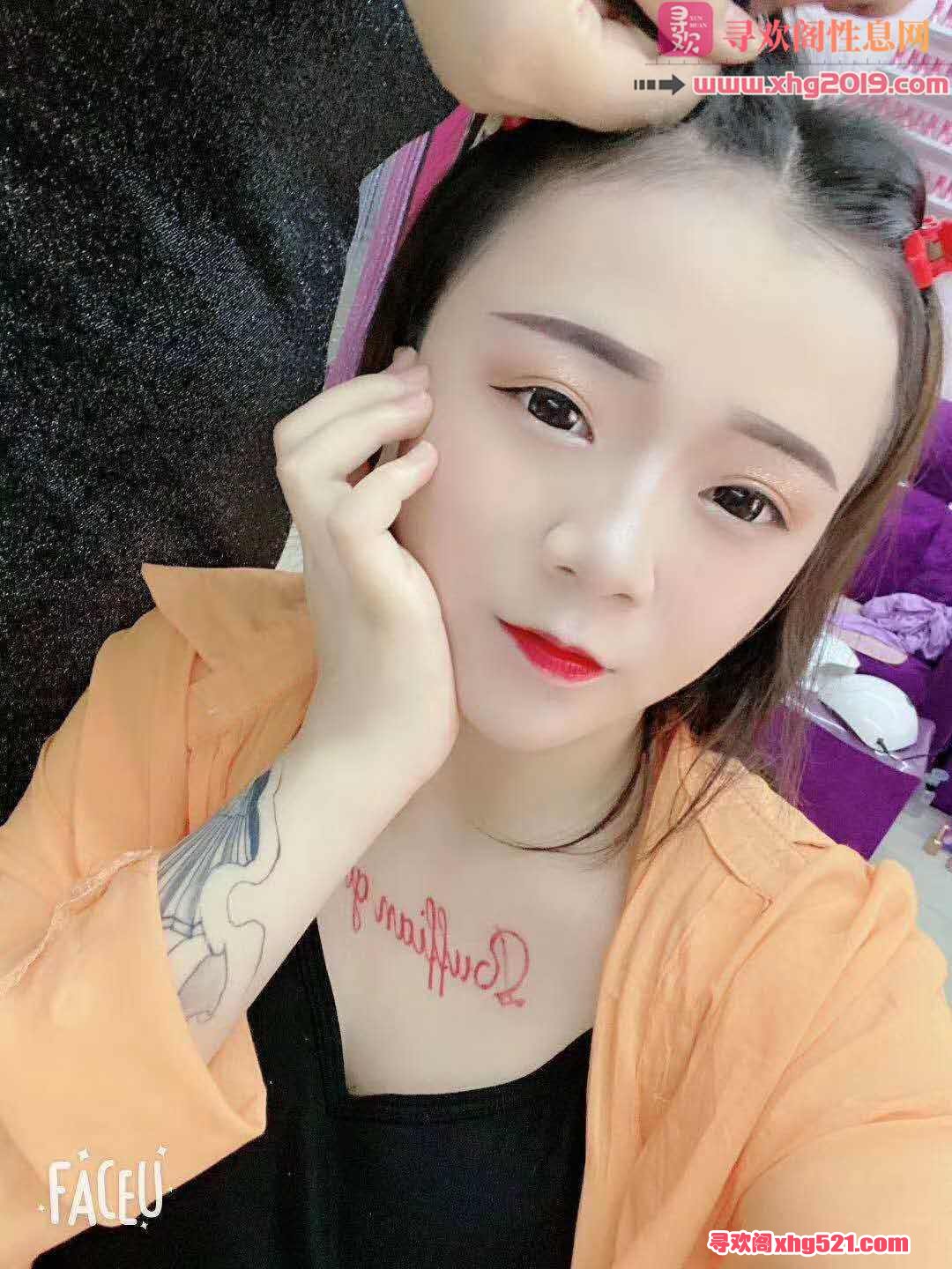 161822e3149wr7a45nnnnk.jpg