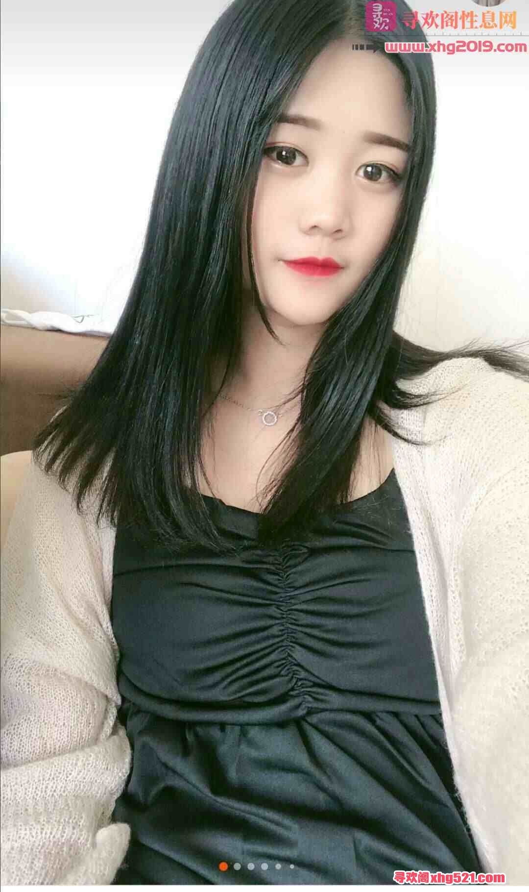 162041lxzydy2y2yfoyyre.jpg