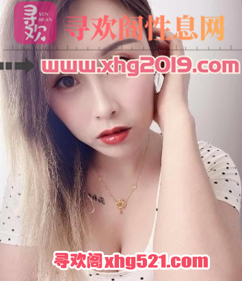 191348am2mmz4dm6bqt1t0.png