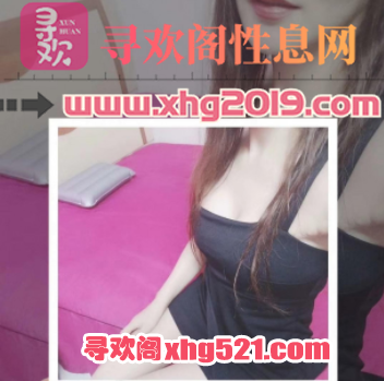 191454wa6kkjsskajmmj6t.png