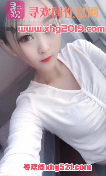 192819pnbbb8luwkbwix4i.png