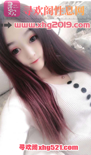 192819vis0n6s6sdndhsss.png