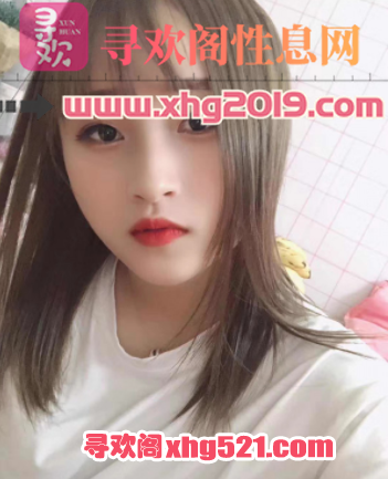 162713evia2e501pp5kq2i.png