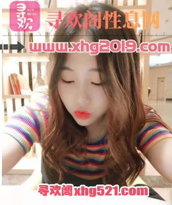 152712aet7yj6v5dte528c.png