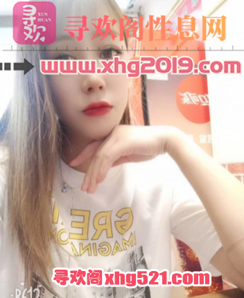153031g28882drtr848r26.png