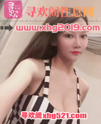 170101oy6c6tzv9p6srtmz.png