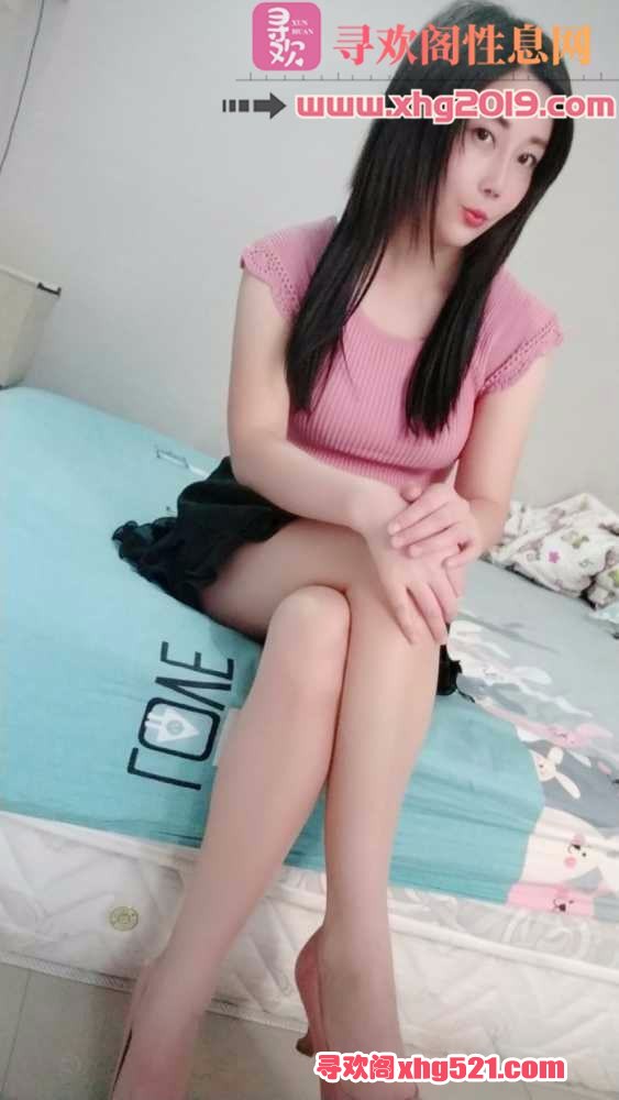130421f9e6kh2tjckpt0jb.jpg