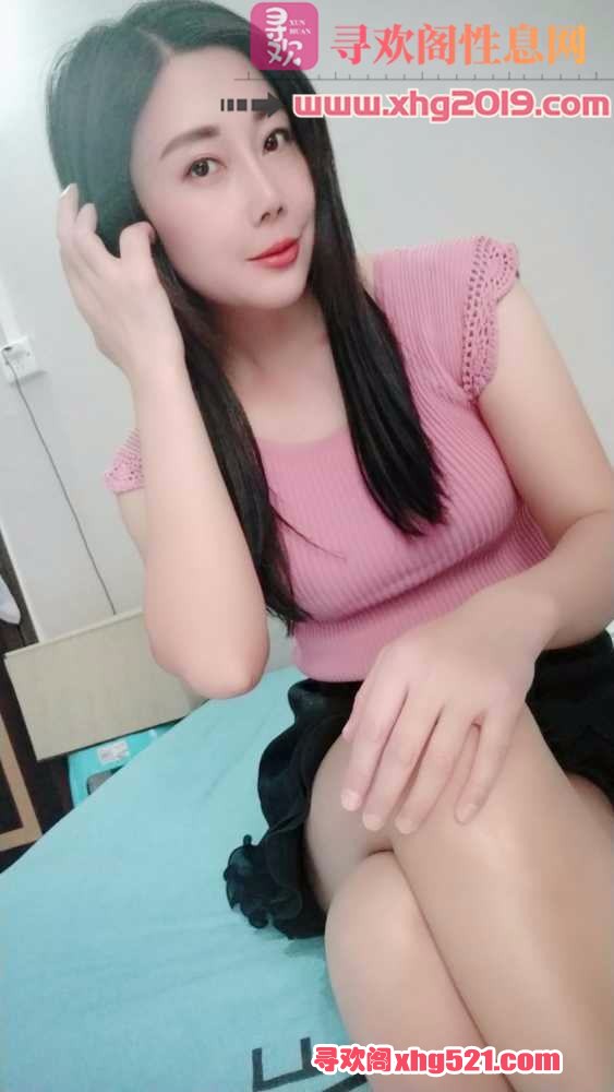 130442dxzkizs2zfu7nxrx.jpg