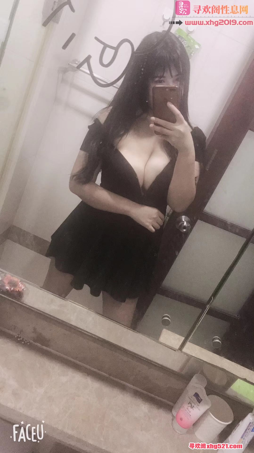 004716o78xqb3x9m0bx8jy.jpg