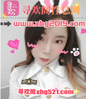 161128y7jxq3jksl7bq25c.png